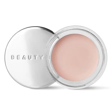 Beauty Pie Superluminous Under-Eye Genius Corrector - Light/Medium Tone | Lightweight Brightening Concealer for Dark Circles & Discoloration | 4ml | A Little Goes a Long Way