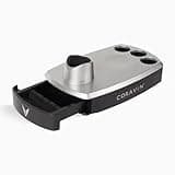 Coravin Premium Pedestal Base - to Hold Timeless Pivot Wine by The Glass Systems