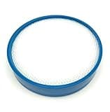 Pre Motor Filter for Dyson DC25 Vacuum Cleaners