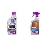Rejuvenate Outdoor Color Restorer (16oz) Cabinet And Furniture Cleaner (24 Ounces)
