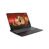 Lenovo IdeaPad Gaming 3 - Essential Gaming Laptop - 15.6" FHD - 120Hz - AMD Ryzen 5 6600H - NVIDIA GeForce RTX 3050 - 8GB DDR5 RAM - 256GB NVMe Storage - Windows 11 Home