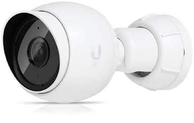UbiQuiti UVC-G5-PRO