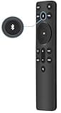 Gvirtue New Replacement-Remote for Vizio-Soundbar-Remote, Remote for Vizio 5.1/2.1 Home Theater Sound Bar，for Vizio M/V/P Series Home Audio Sound System