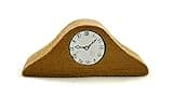 Dollhouse MANTLE CLOCK