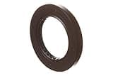 REPLACEMENTKITS.COM Brand Aftermarket Oil Seal Repairs Kohler Engine 25 032 06-S 52 032 08-S & 055-608