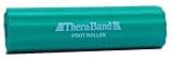 Theraband All New Version, Green
