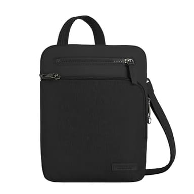 Travelon Anti-Theft Metro Small Crossbody