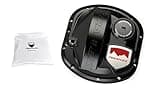 TeraFlex 3990630 Differential Cover Kit (Dana 30 HD)