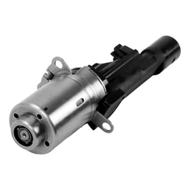 Kessocco BMW Valvetronic Motor 11377603979 Engine Valvetronic Actuator Motor Replacement for BMW 135i 228i 320i 335i 435i 535i 640i 740i M3 M4 X1 X3 Z4 Valvetronic Eccentric Shaft Actuator