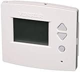 Venstar T4900 Commercial Voyager Alexa & Wifi Ready Thermostat