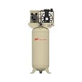 Ingersoll-Rand Ingersoll Rand SS3L3 3hp 60 gal Single-Stage Compressor (230/1) 32334005