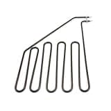 Amerec Heating Element 2400W 208V