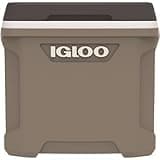 Igloo Sportsman Profile Ii 30 (Sandstn.Wht.Carbonite.Wht) 00050556