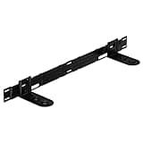 Nakamichi Dragon 11.4.6 Main Unit Wall Mount