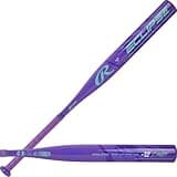 Rawlings | Eclipse Fastpitch Softball Bat | 27-inch | -12