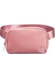 Lululemon Athletica Everywhere Belt Bag PNPA