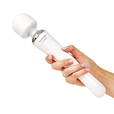 Our 10 Best Womanizer for 2026 [US] | OneClearWinner.com