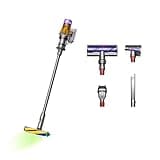 Dyson Cordless Stick Vacuum