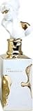 Lattafa Her Confession - Vanilla, Floral, Amber, Musk - Eau de Parfum Long-Lasting Fragrance for Women, 3.40 Ounce / 100 ml