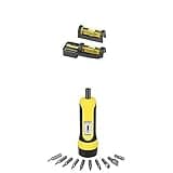 Wheeler Engineering Scope Mounting Leveling Tool Firearms Accurizing Torque Wrench
