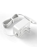 ADRICY for Braun Silk Epil 9 Charger Compatible with Braun Epilator Silk épil 9 7 5 9-720 9-300 9-890 9-030 9-880 5-810 5-620 and Braun Face Epilator Facespa Pro 910 911 921