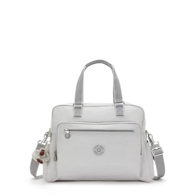 Kipling Women's Alanna Diaper Bag
