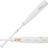 Rawlings | ICON Baseball Bat | USSSA | -10 | 2 3/4" Barrel | 31"
