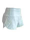lululemon Speed UP Short HR 2.5" Lined (8)