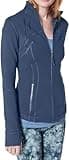 lululemon Define Jacket (US, Numeric, 12, Regular, Regular, True Navy)