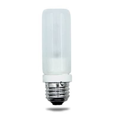 Technical Precision Replacement for KANDOLITE JDD 120V 150W E26 Frosted