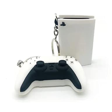 Our 10 Best Ps5 Controller Keychain for 2026 [US] | OneClearWinner.com
