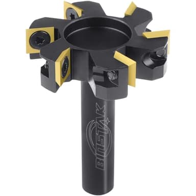 Our 10 Best Router Flattening Bit for 2026 [US] | OneClearWinner.com