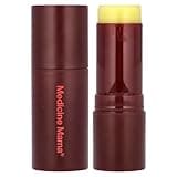 MEDICINE MAMAS Organic Vmagic Lips Stick, 0.65 OZ