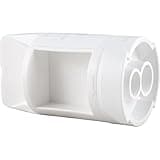 WR17X33825 for GE Filter Bypass Plug With RFID Chip for XWFE WR17X30044
