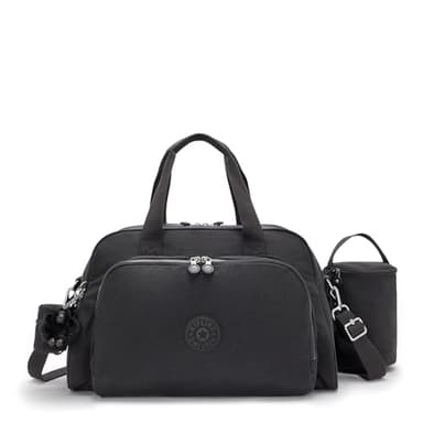 Kipling Women's Camama Shoulder Bags
