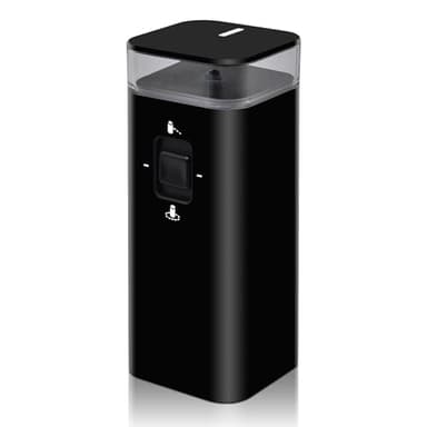 1-Pack Dual Mode Virtual Wall Barrier Light House Compatible for iRobot Roomba 600 800 900 I/S/E Series e5 e6 i1 i1+ i3 i3+ i4 i6 i7 i8, All Plus Versions S9,5150,7550, e5120 e5152 Part Number 4636429