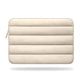 VANDEL The Original Puffy Laptop Sleeve Case, 13-14 inch Laptop Sleeve Bag, Laptop Case 13.3 Inch, Compatible with MacBook Air/Pro 13 / Pro 14, iPad Pro 12.9, HP Dell ASUS, Computer Bag Cover
