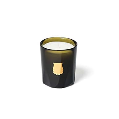 Cire Trudon Ernesto Petite Candle, 2.47 oz