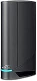 Arris (G34-RB) - Cable Modem Router Combo - Fast DOCSIS 3.1 Gigabit WiFi 6 (AX3000), Approved for Comcast Xfinity, Cox, Spectrum & More, 1 Gbps Max Internet Speeds - Renewed