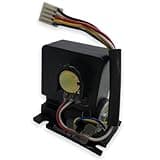 TreadLife Fitness Tension Resistance Motor - Replacement for NordicTrack s22i Bikes