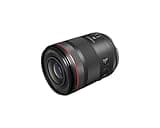 Canon RF35mm F1.4 L VCM Lens (Renewed)
