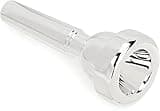 Yamaha Flugelhorn Mouthpiece (YAC FH16F4)