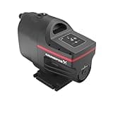 SCALA1 3-45 Booster Pump