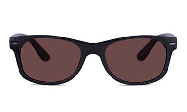 TheraSpecs Classic FL-Sun Sunglasses for Light Sensitivity