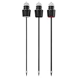 Coravin Needle 3-Pack - Replacement Needles for Coravin Timeless Wine by The Glass Systems