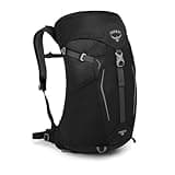 Osprey Hikelite 32L Unisex Hiking Backpack, Multi