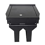 Tuffy Security Products - Console Safe for Ford F150 | 2021-2023