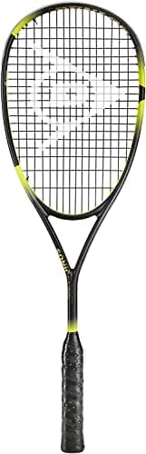 Dunlop SonicCore Ultimate 132 (10326928) Squash Racket