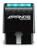Range Technology RA003B AFM/DFM Disabler-Blue