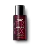 Victoria's Secret Very Sexy Body Spray for Women, Notes of Vanilla Orchid, Sun-Drenched Clementine, Wild Blackberry, Very Sexy Collection (2.5 oz)